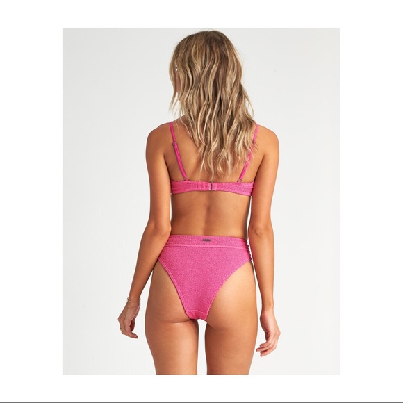 BILLABONG💞🌊👙BIKINI SET 👙🌊💞 - Picture 2 of 5